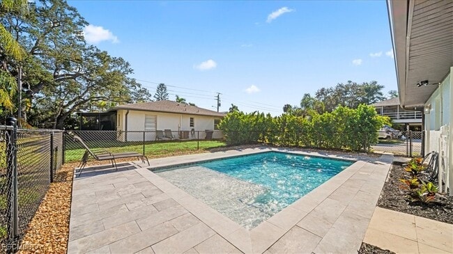 Photo - 27585 Imperial Shores Blvd