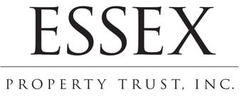Essex