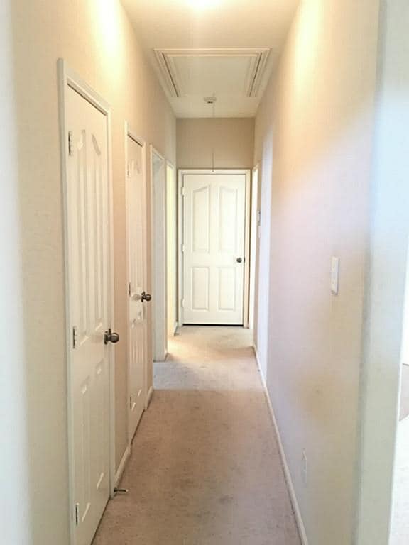 Photo - 10006 Kendahlwood Ln