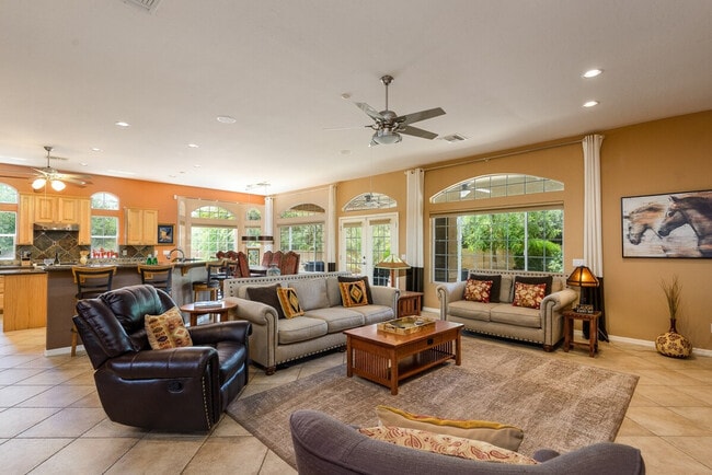 Photo - 6114 E Egret St Unidad ID1255478P