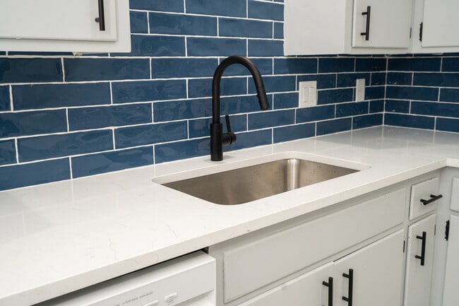 Photo - 2507 Winterbrook Dr