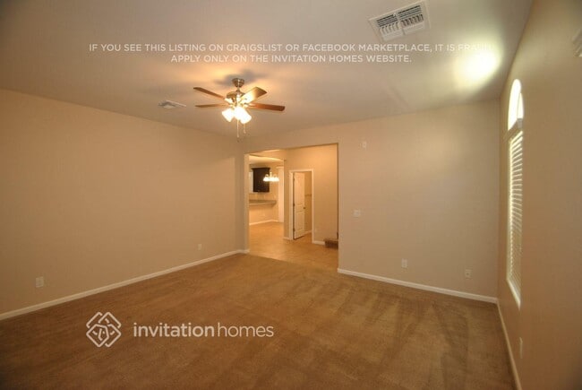 Photo - 1382 S Ponderosa Dr