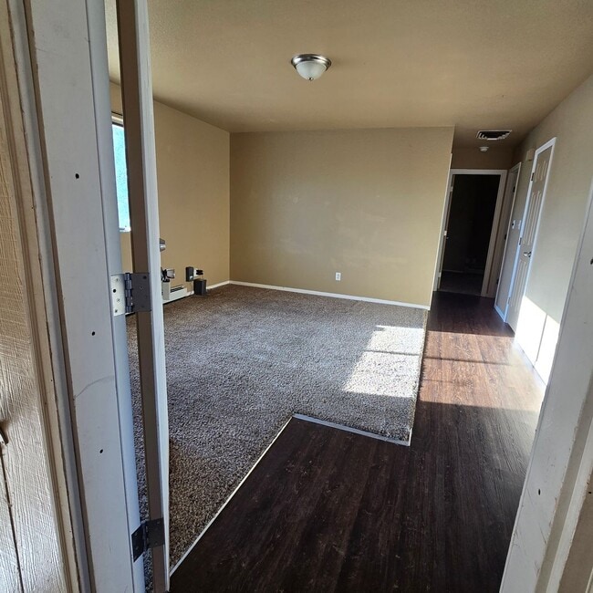 Photo - 2 BR / 1 BA Upper-Level Apartment in Clifton – $1,150 Unit C