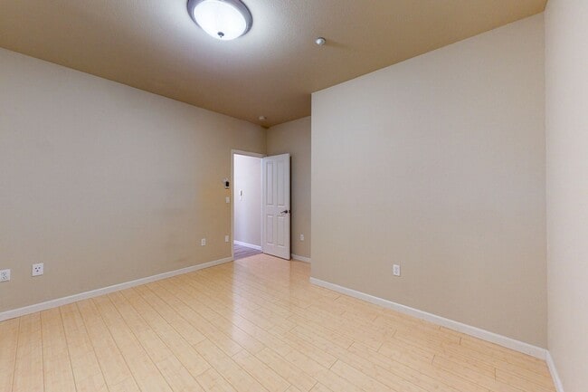 Photo - Town House Near Downtown Pleasanton  3 Bed...
