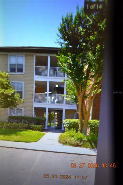 Photo - 10114 Winsford Oak Blvd Unit 515