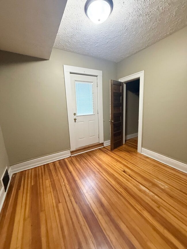 Photo - Available Now!- Spacious Two Bedroom!