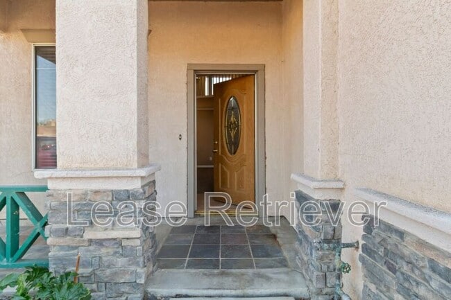 Photo - 630 Pombo Square Dr