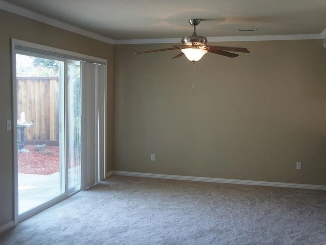 Photo - Lots of room