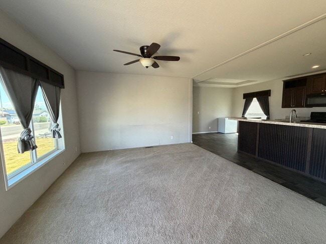 Photo - Stunning home with EVERYTHING you could want!