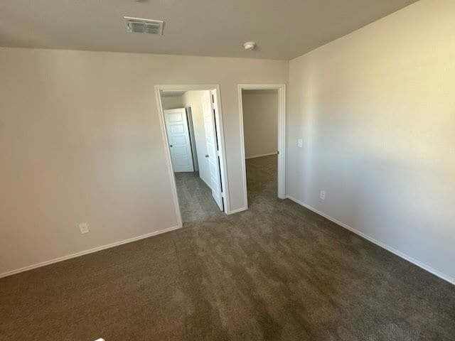 Photo - 2040 Palmer PL