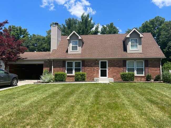 Photo - 3714 Creekwood Dr