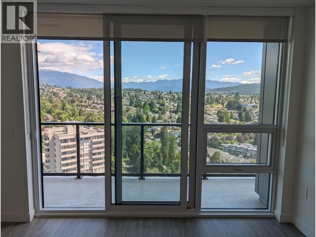 2135 Springer Ave Unit 2603