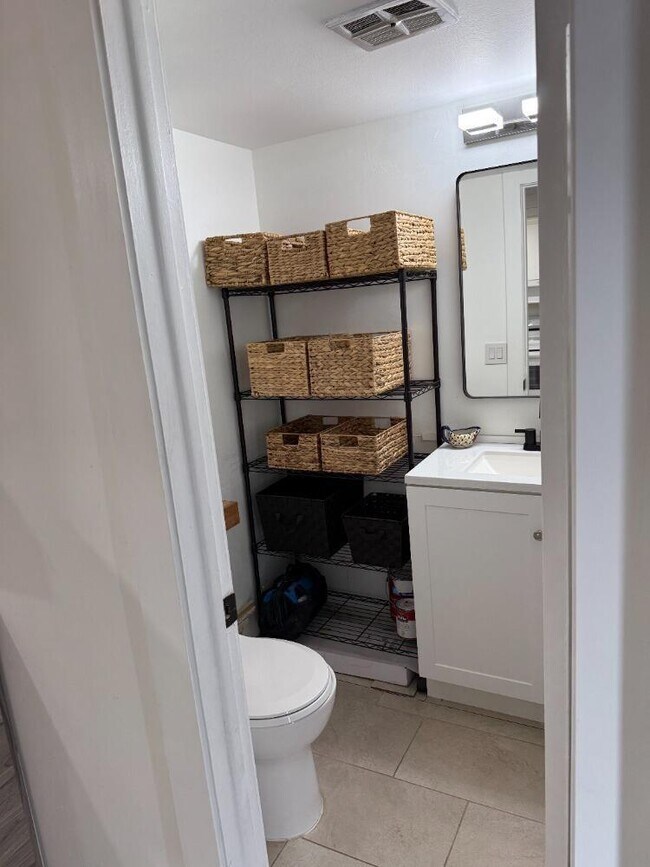 Photo - 9360 Lime Bay Blvd Unit 314