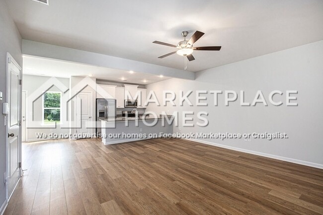 Photo - 1914 Schoolhouse Ln