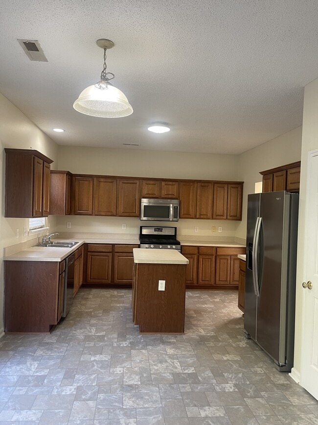 Photo - 3713 Single Leaf Cir