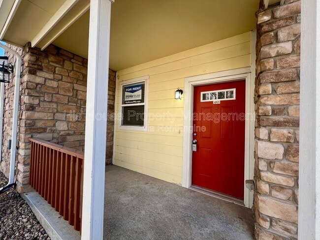 Photo - 5551 W 29th St