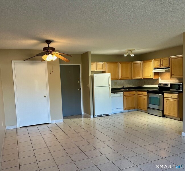 1119 Harbor View Dr Unit 1119
