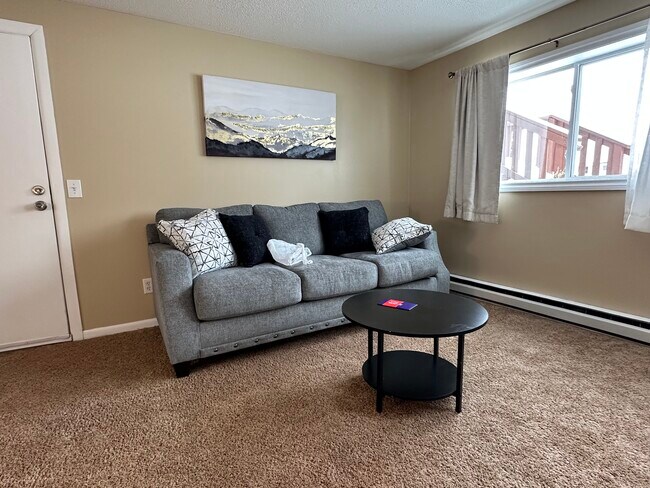 Photo - 3329 Mahoney Dr Unidad 3329