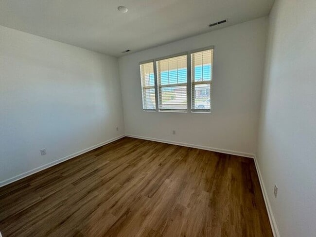 Photo - MOVE IN SPECIAL-3 bedroom with study/flex/office/keeping room