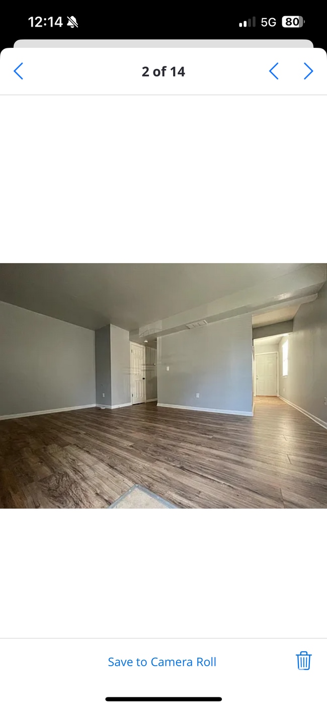 Building Photo - 782 Ann St Rental