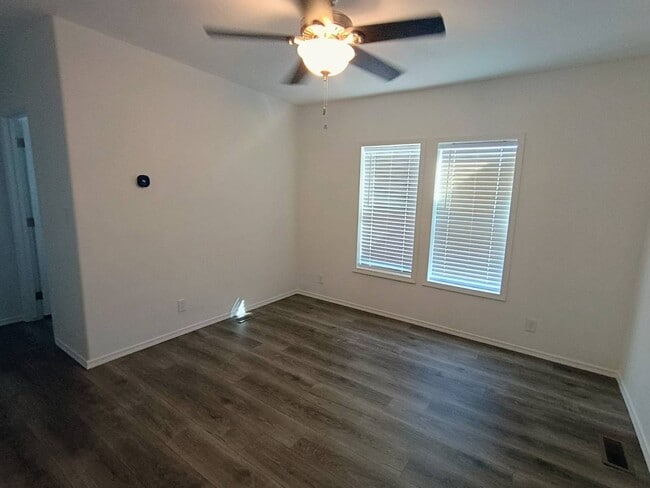 Photo - 4388 E Lake Mead Blvd