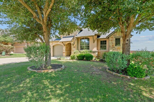 Photo - 13271 Mesa Verde Dr