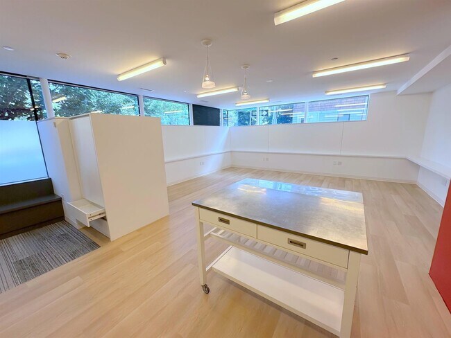 Photo - 29 Warren St Unidad 2