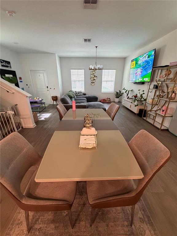 Photo - 6416 Pne Frk Aly