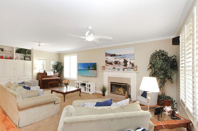Photo - Large home near Camarillo High
