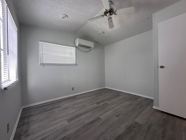 Photo - Newly Renovated 1Bd *Rent to Own Opportunity* Unit 14-PM