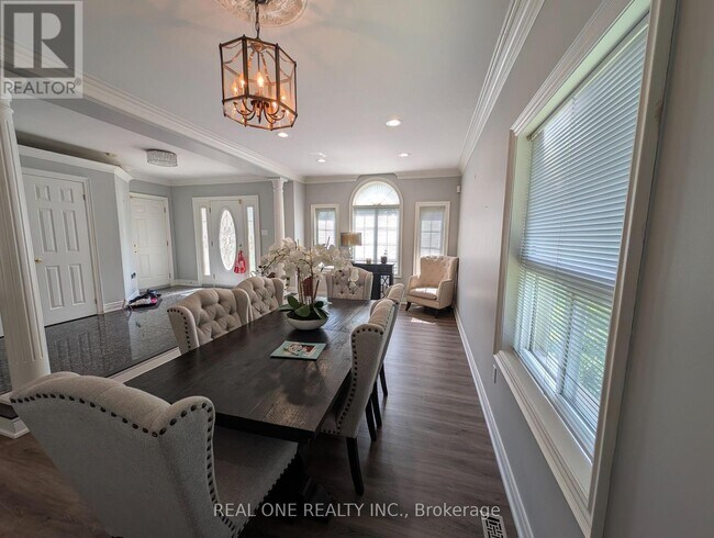 Photo - 162 Golden Meadow Rd