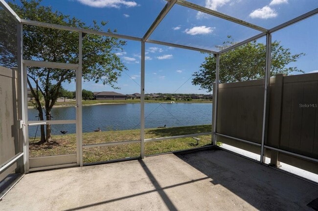 Photo - 9136 Hillcroft Dr