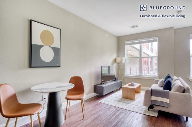 Photo - 1900 Simond Ave Unit FL3-ID60