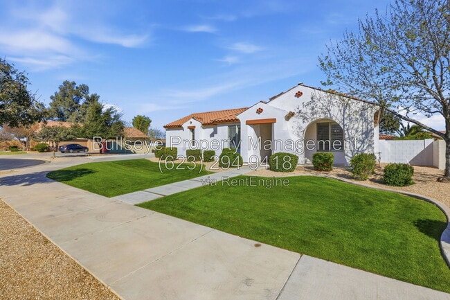 Photo - 19244 E Rosa Rd