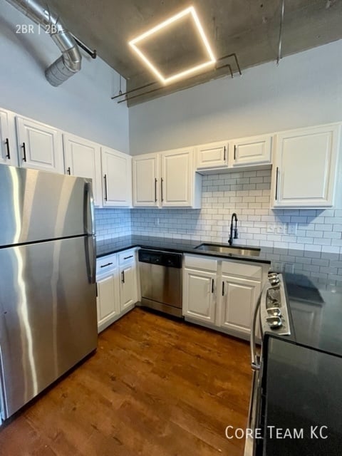 Photo - 934 Broadway Blvd Unit 210