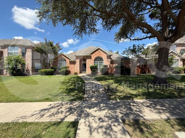 Photo - 7821 Aqua Vista Dr House