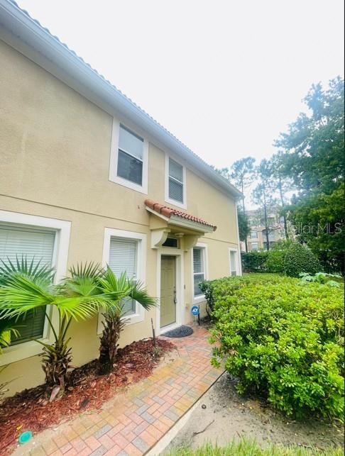 3602 Shallot Dr Unit 106
