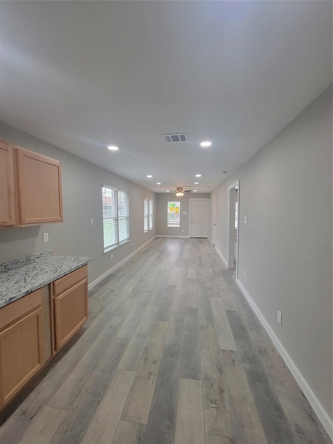 Photo - 5109 Earline St