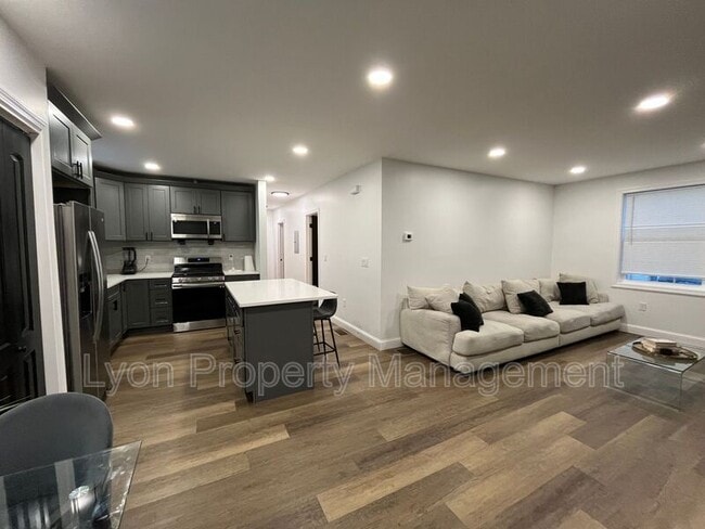 Photo - 20 Westcott Ave Unit 1