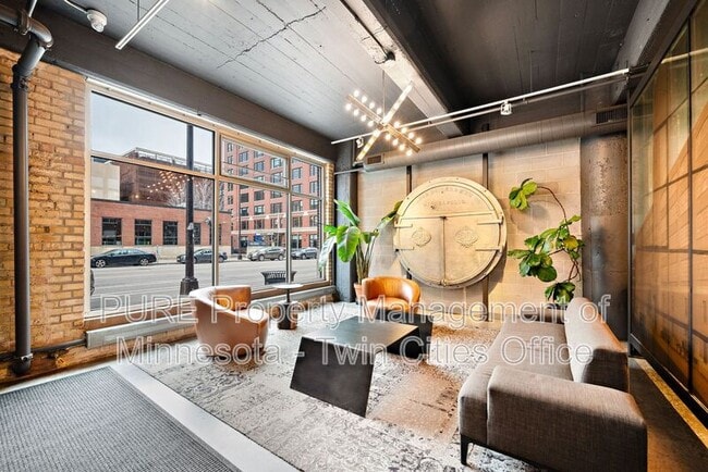 Photo - 700 N Washington Ave Unidad 523