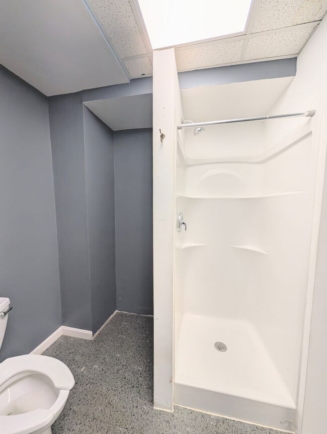 Photo - 202 Union St Unit 13