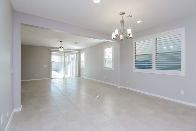 Photo - 36083 N Urika Dr