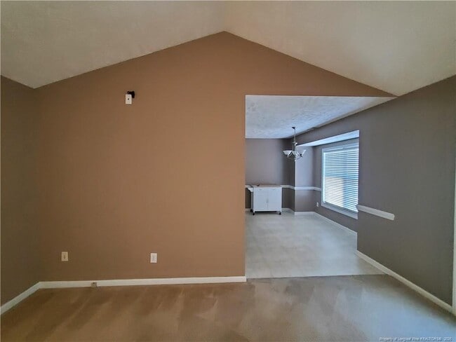 Photo - 160 Yellowstone Ct