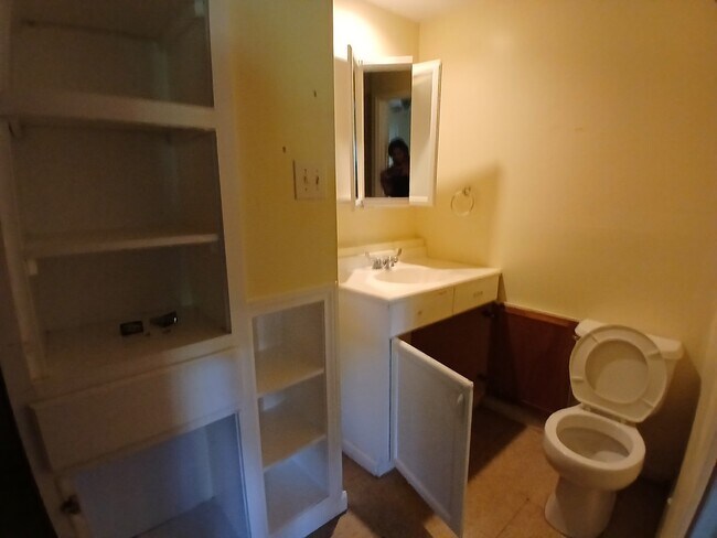 Photo - 9402 Lomax St