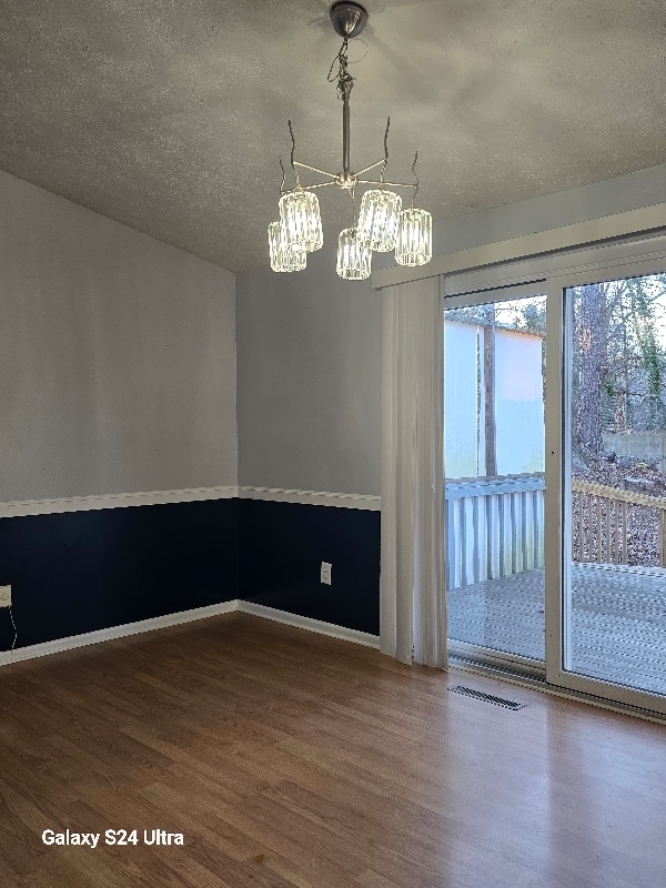 Photo - 2857 Rhett Butler Dr