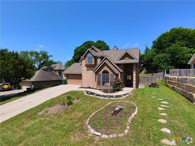 Building Photo - 1110 Boulder Run Rental