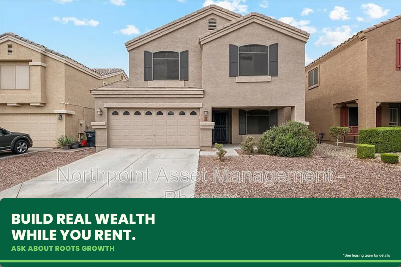 Coming Soon! 4 BR/2.5BA | Newly Renovated Single Family Home | 1-Car Garage Parking | Landscape b... - Coming Soon! 4 BR/2.5BA | Newly Renovated Single Family Home | 1-Car Garage Parking | Landscape b...
