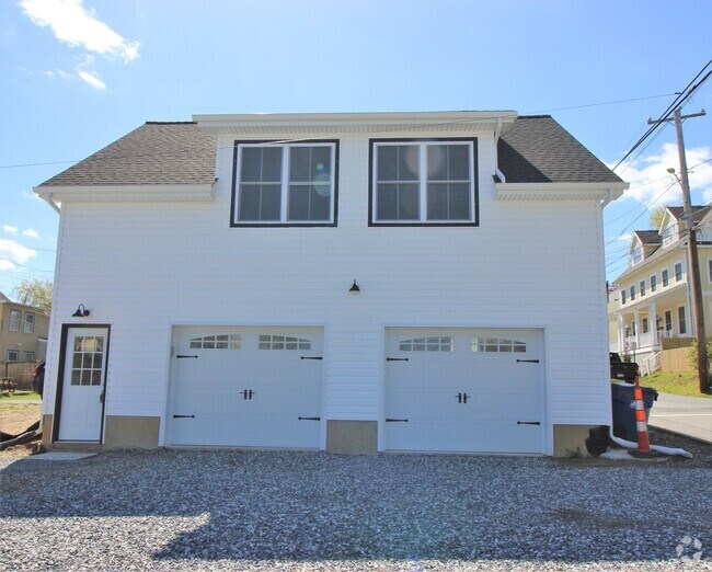 Condos for Rent near West Grove PA 265 Condos