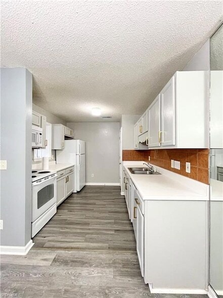 Photo - 7137 W Friendly Ave Unit D