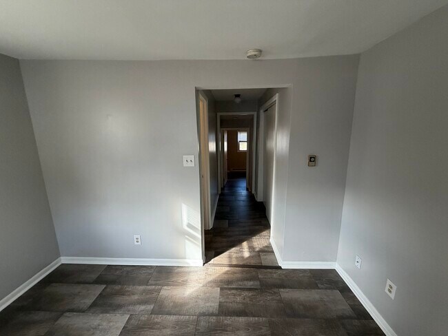 Photo - 148 N Church St Unit 148 #1